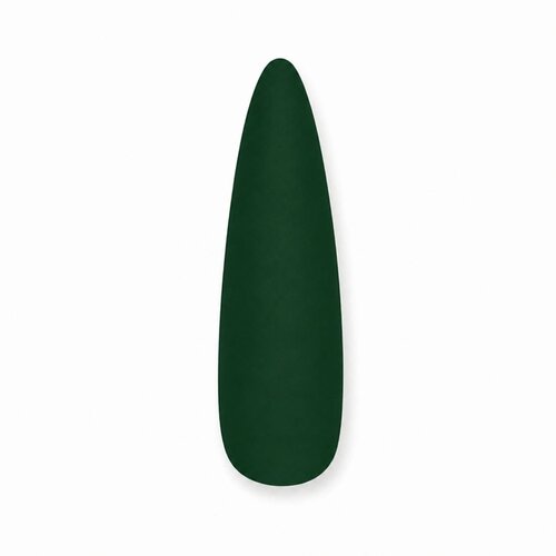 Acrylpoeder Cosmopolitan Acrylpoeder Cosmopolitan