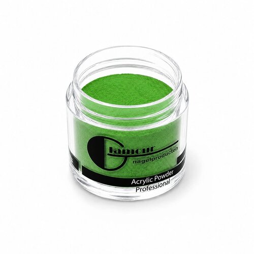Acrylpoeder Cosmopolitan Acrylpoeder Cosmopolitan