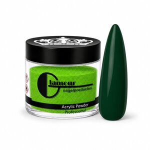 Acrylic Powder Cosmopolitan Acrylic Powder Cosmopolitan