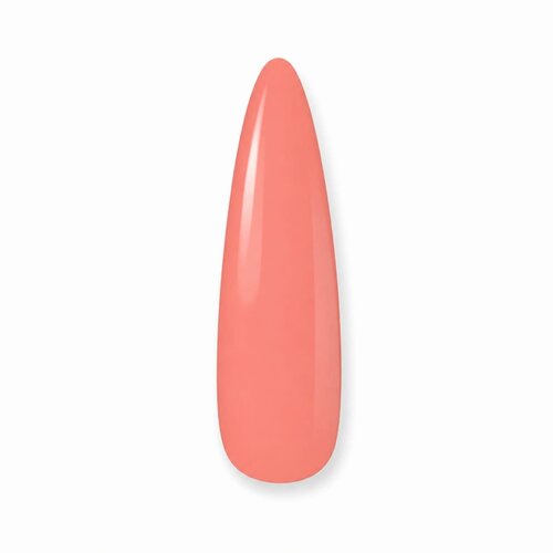 Poudre Acrylique Coral Pink