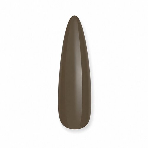 Acrylpoeder Choco CoCo Acrylpoeder Choco CoCo