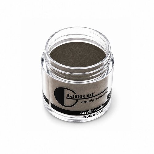 Acrylpoeder Choco CoCo Acrylpoeder Choco CoCo
