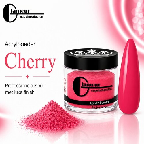 Cherry