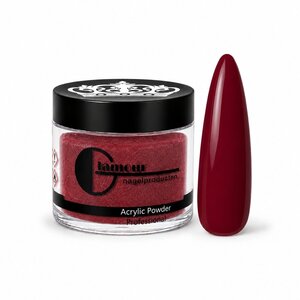 Poudre Acrylique Carmine Poudre Acrylique Carmine