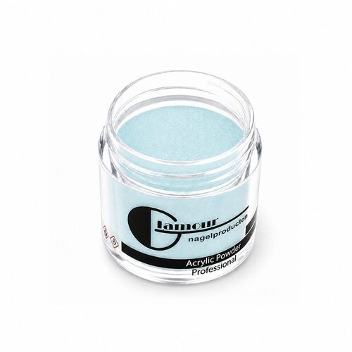 Acrylic Powder Bottoms-Up Acrylic Powder Bottoms-Up
