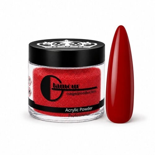 Acrylic Powder Bora Bora Acrylic Powder Bora Bora
