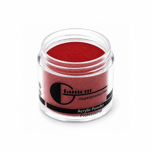 Acrylic Powder Bora Bora