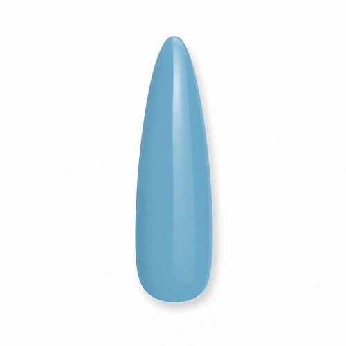 Acrylpoeder Blue-Ming Acrylpoeder Blue-Ming