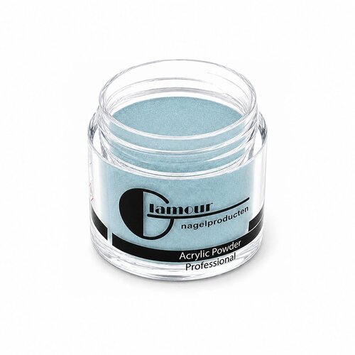 Acrylpoeder Blue-Ming Acrylpoeder Blue-Ming
