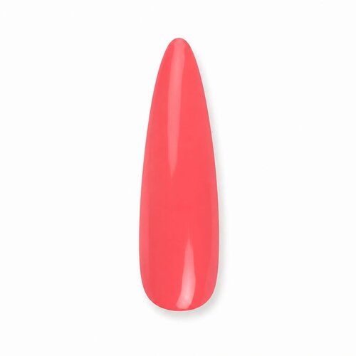 Acrylpoeder BFF Acrylpoeder BFF
