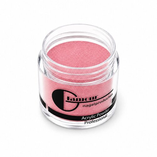 Acrylpoeder BFF Acrylpoeder BFF