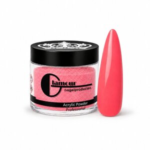 Acrylic Powder BFF