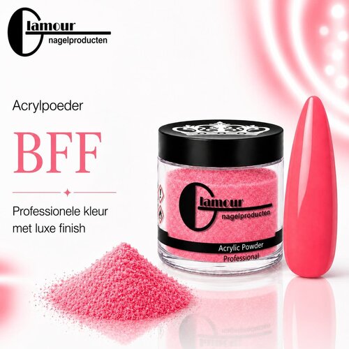 Acrylpoeder BFF Acrylpoeder BFF