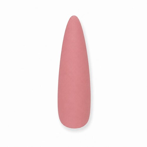 Poudre Acrylique Bashful Poudre Acrylique Bashful