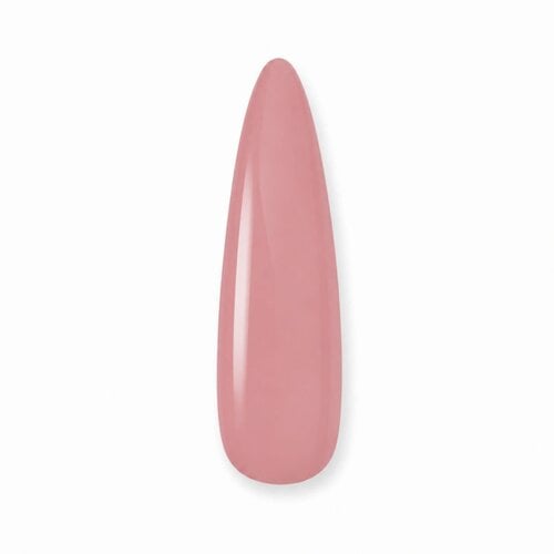 Poudre Acrylique Bashful Poudre Acrylique Bashful