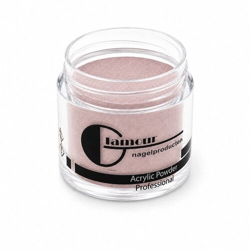 Poudre Acrylique Bashful Poudre Acrylique Bashful