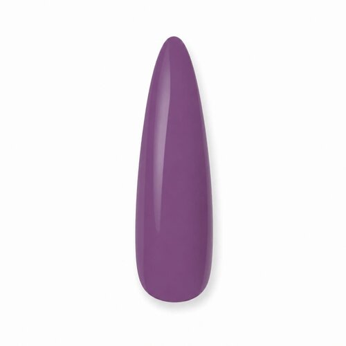 Poudre Acrylique Azur Grape