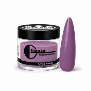 Acrylpoeder Azur Grape Acrylpoeder Azur Grape