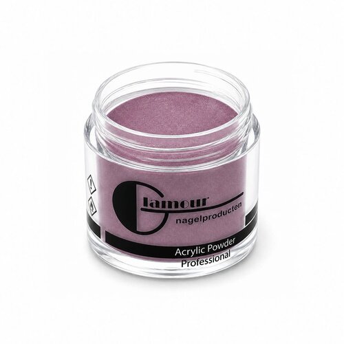 Poudre Acrylique Azur Grape