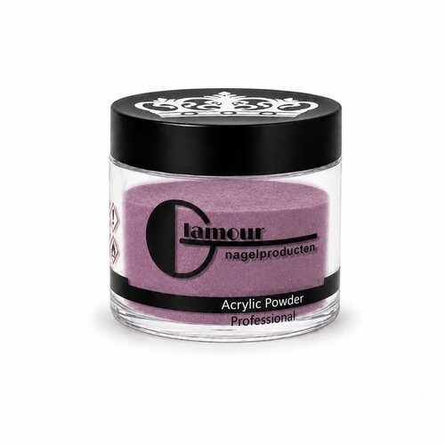 Poudre Acrylique Azur Grape