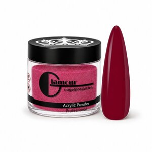 Acrylic Powder Aurora Acrylic Powder Aurora
