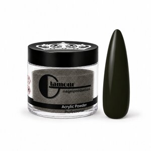 Poudre Acrylique Army