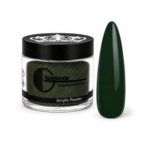 Acrylic Powder Alien Acrylic Powder Alien