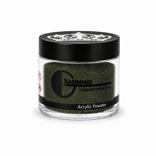 Acrylic Powder Alien Acrylic Powder Alien