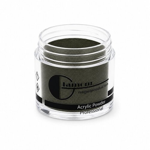 Acrylic Powder Alien Acrylic Powder Alien