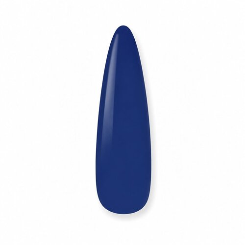 Poudre Acrylique Affair Poudre Acrylique Affair