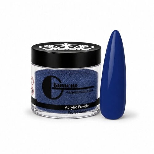 Acrylic Powder Affair Acrylic Powder Affair