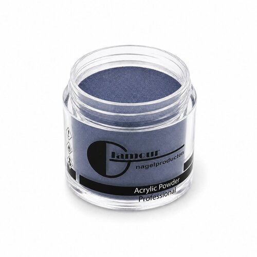 Poudre Acrylique Affair Poudre Acrylique Affair