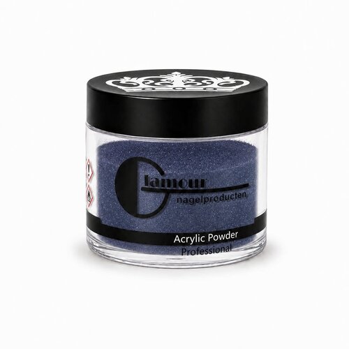Poudre Acrylique Affair Poudre Acrylique Affair