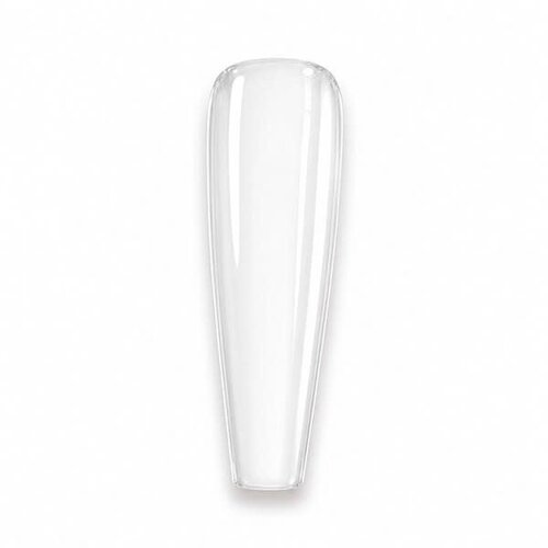 Rubber Base Clear Rubber Base Clear