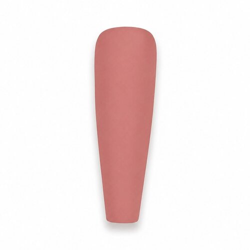 Rubber Base Dark Nude Rubber Base Dark Nude