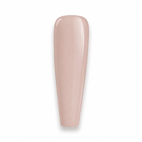 Rubber Base Dusty Pink Rubber Base Dusty Pink