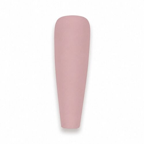 Rubber Base Milky Pink Rubber Base Milky Pink