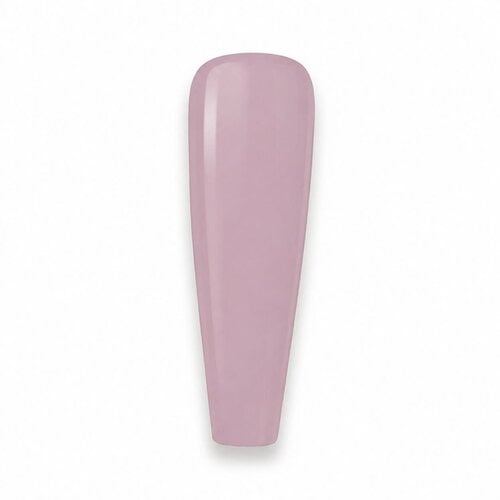 Rubber Base Precious Pink Rubber Base Precious Pink