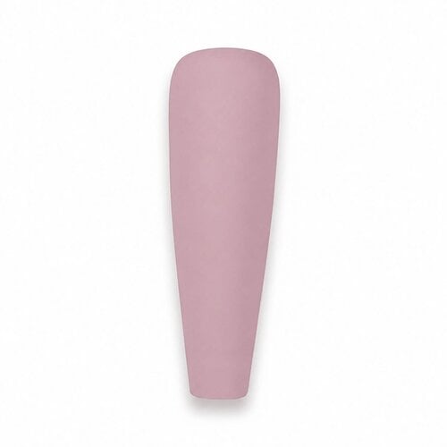 Rubber Base Precious Pink Rubber Base Precious Pink