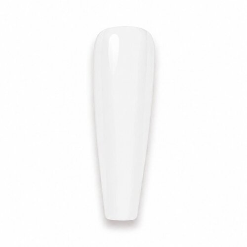 Rubber Base Soft White Rubber Base Soft White