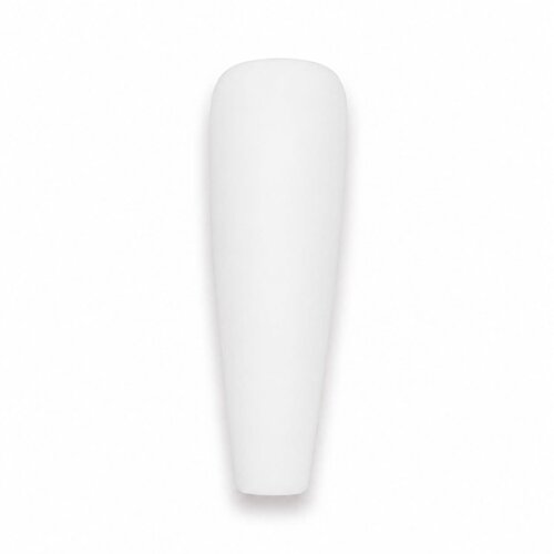 Rubber Base Soft White Rubber Base Soft White