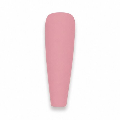 Rubber Base Vivid Pink Rubber Base Vivid Pink