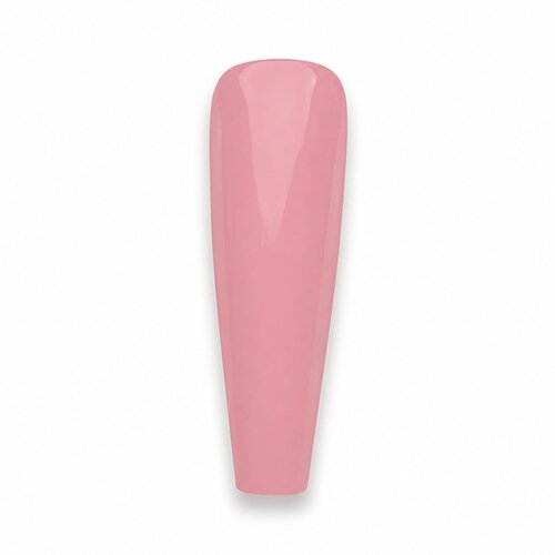 Rubber Base Vivid Pink Rubber Base Vivid Pink