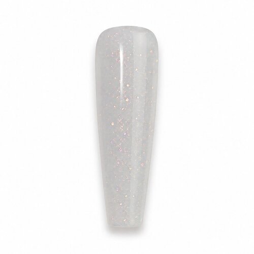 Rubber Base Angel Dust