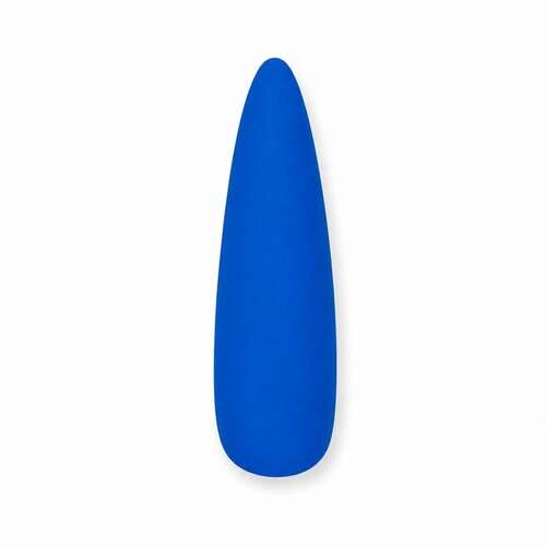 Acrylpoeder Neon Blauw