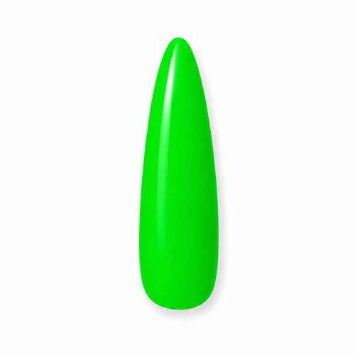 Poudre Acrylique Neon Bright Green Poudre Acrylique Neon Bright Green