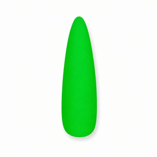 Poudre Acrylique Neon Bright Green Poudre Acrylique Neon Bright Green