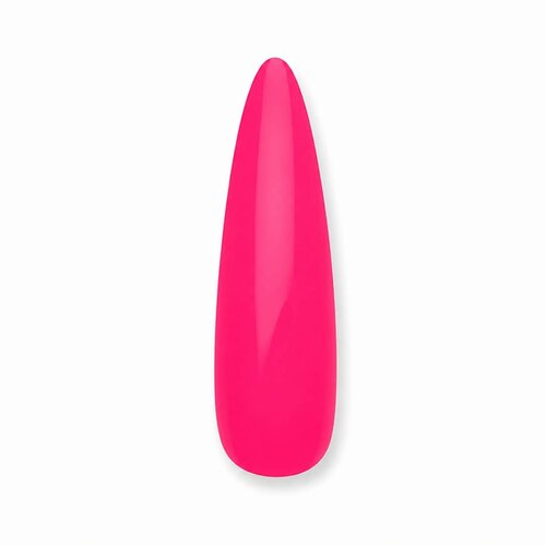 Acrylic Powder Neon Pink Acrylic Powder Neon Pink