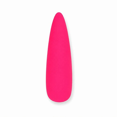 Acrylic Powder Neon Pink Acrylic Powder Neon Pink
