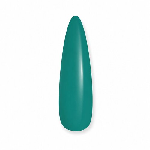 Acrylpoeder Paradise Aqua Licious